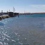 Luxury With Sea View Puerto * 또레비에하