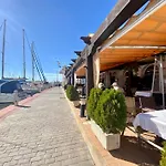 Luxury With Sea View Puerto *