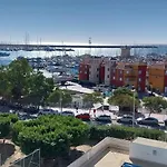 Luxury With Sea View Puerto * Торевьиа