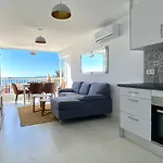 Luxury With Sea View Puerto