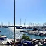 Luxury With Sea View Puerto Торевьиа