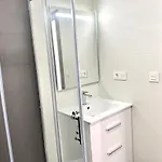 Luxury With Sea View Puerto Апартаменты