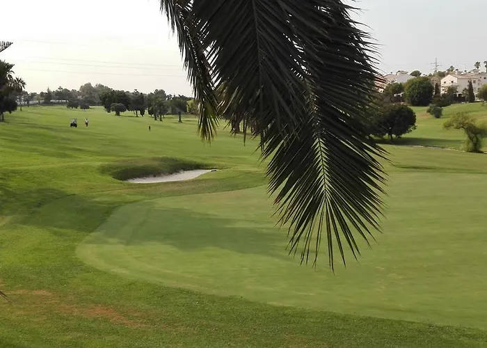 Apartman Luxury With Sea View Puerto Torrevieja